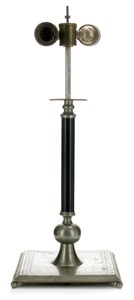 Bordslampa
Art.Nr. 1930-461